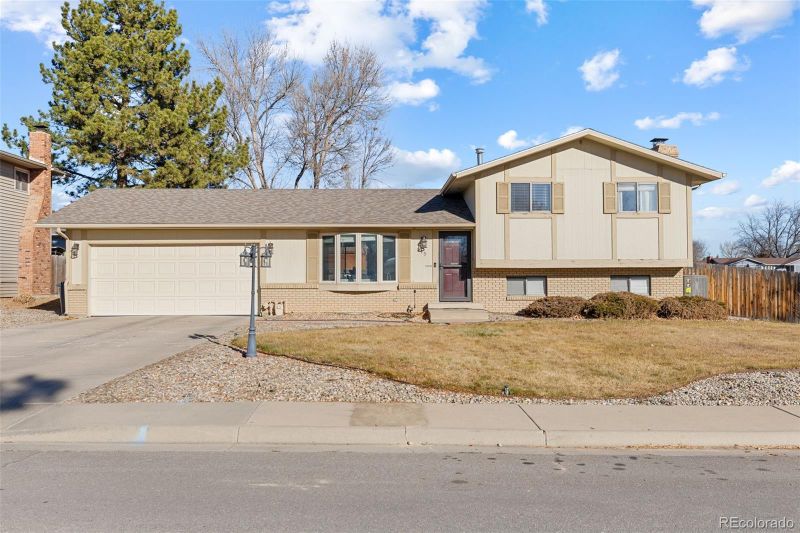515 Mahonia Pl, Loveland, CO 80538