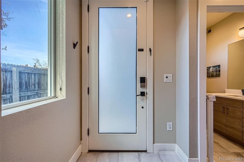 1583 Grove St #5, Denver, CO 80204