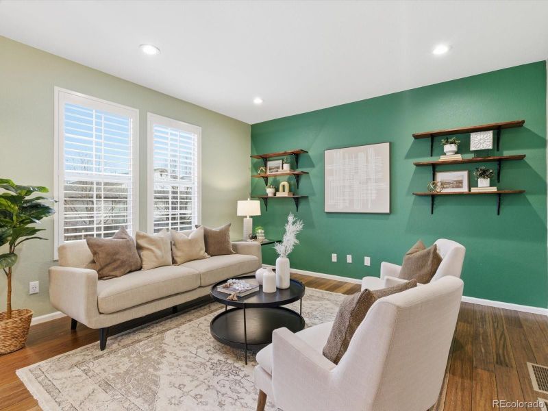 6970 Isabell Ct, Arvada, CO 80007