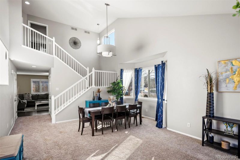 10642 Nucla St, Commerce City, CO 80022