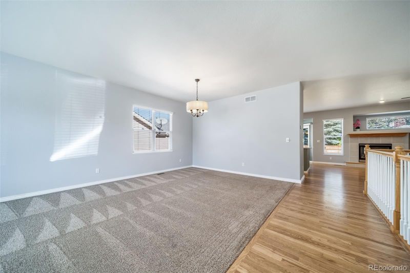 15811 Candle Creek Dr, Monument, CO 80132