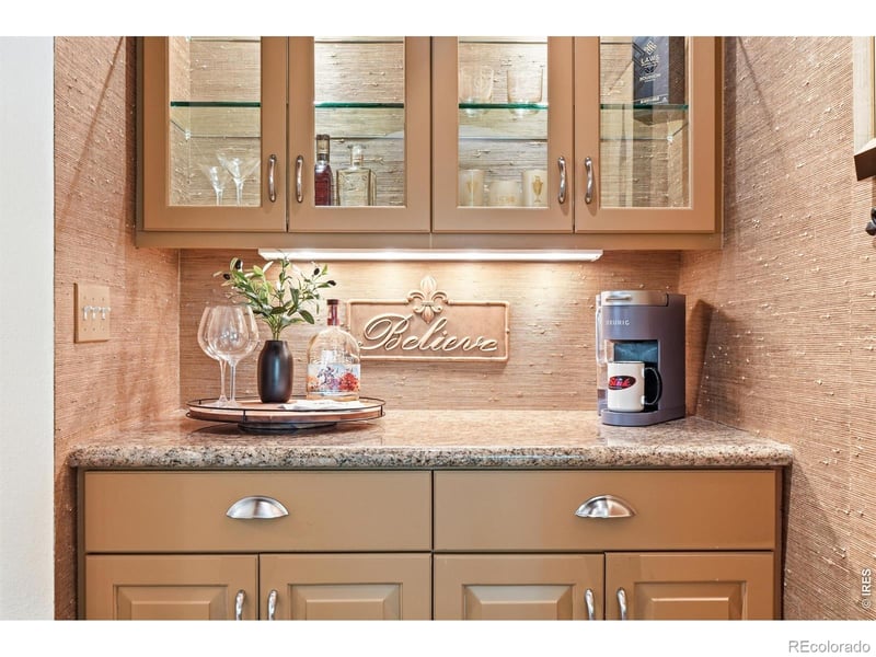 820 6th St, Boulder, CO 80302