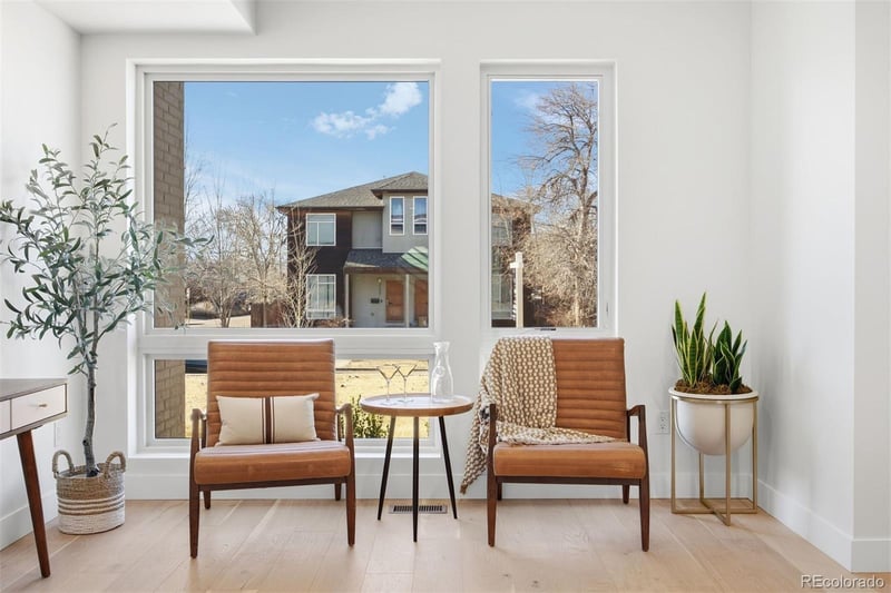 2194 S Sherman St, Denver, CO 80210