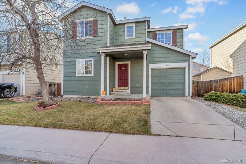 10115 Forest Ct, Thornton, CO 80229