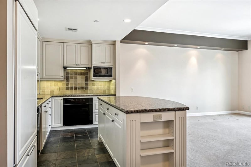 400 E 3rd Ave #403, Denver, CO 80203