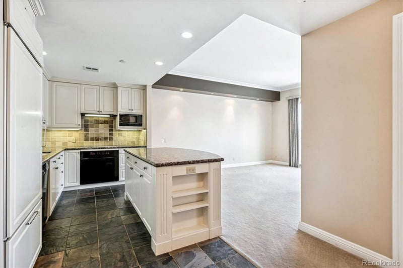 400 E 3rd Ave #403, Denver, CO 80203