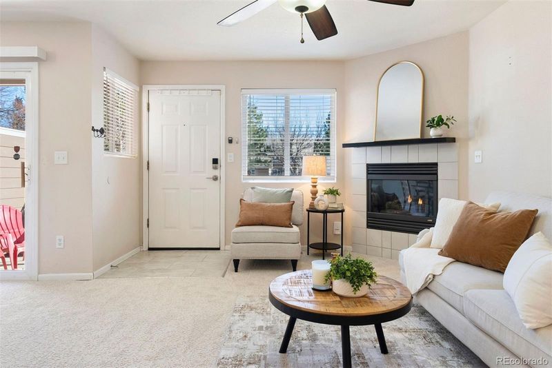 1601 Great Western Dr #7, Longmont, CO 80501
