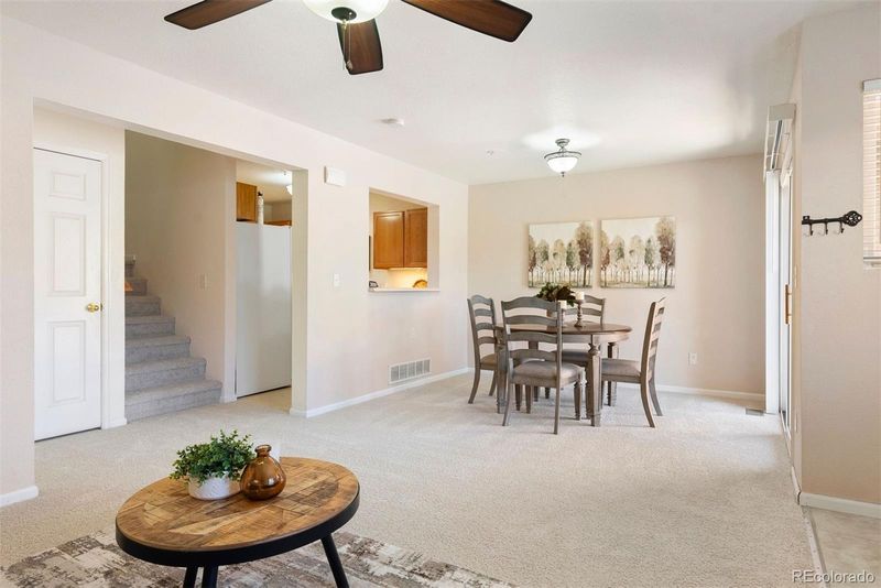 1601 Great Western Dr #7, Longmont, CO 80501