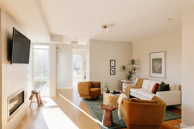1735 W 34th Ave, Denver, CO 80211