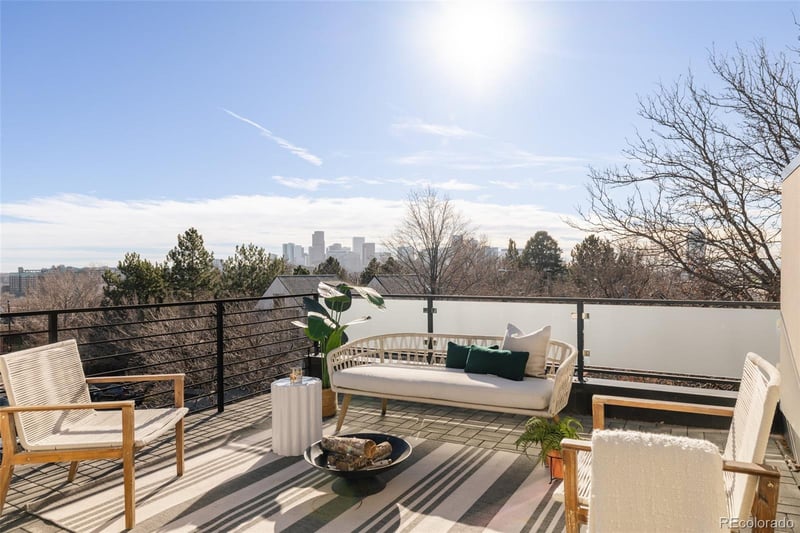 1735 W 34th Ave, Denver, CO 80211