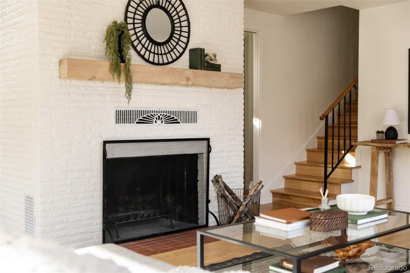 4035 Cody St, Wheat Ridge, CO 80033