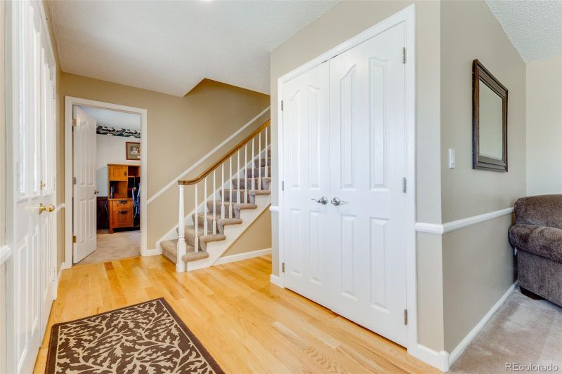 8049 Jellison St, Arvada, CO 80005