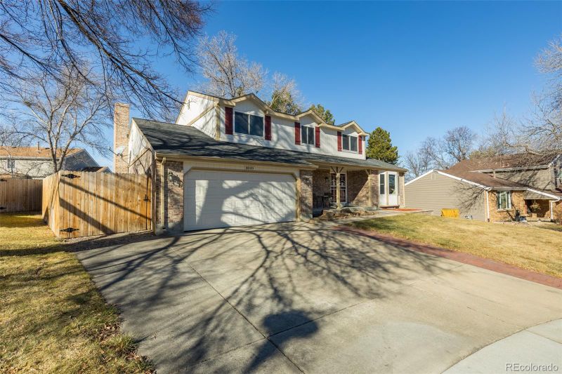 8049 Jellison St, Arvada, CO 80005