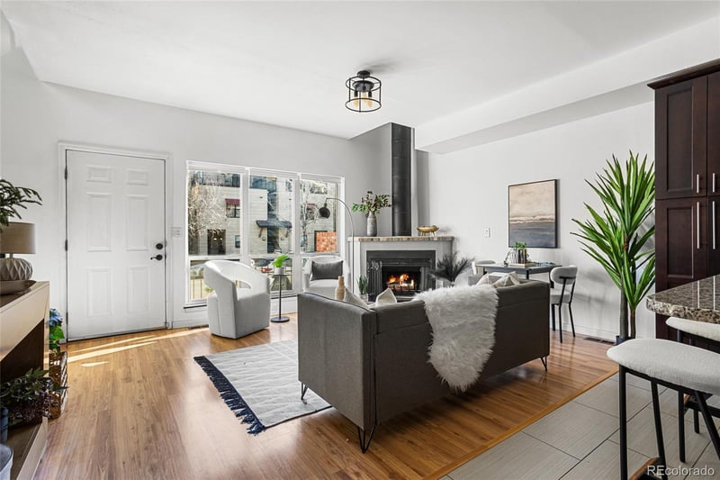 3065 Umatilla St, Denver, CO 80211