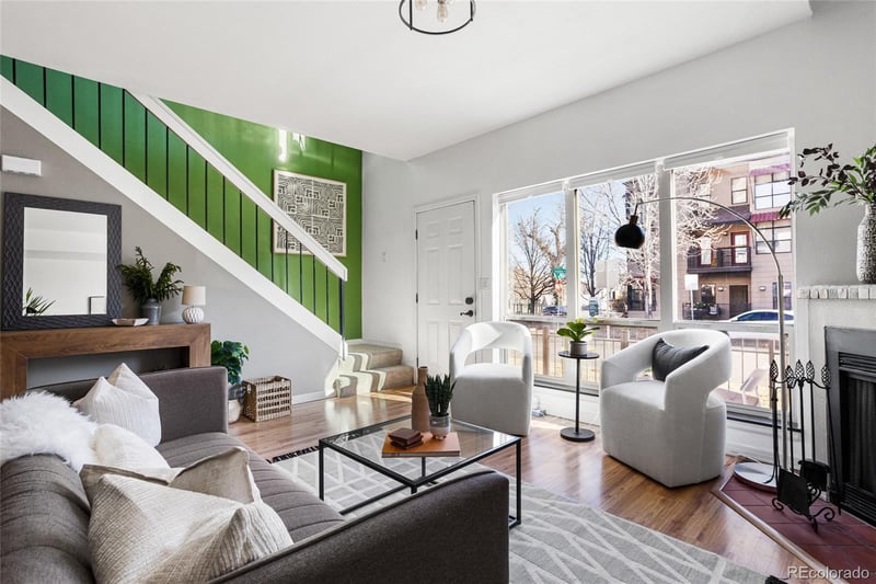 3065 Umatilla St, Denver, CO 80211