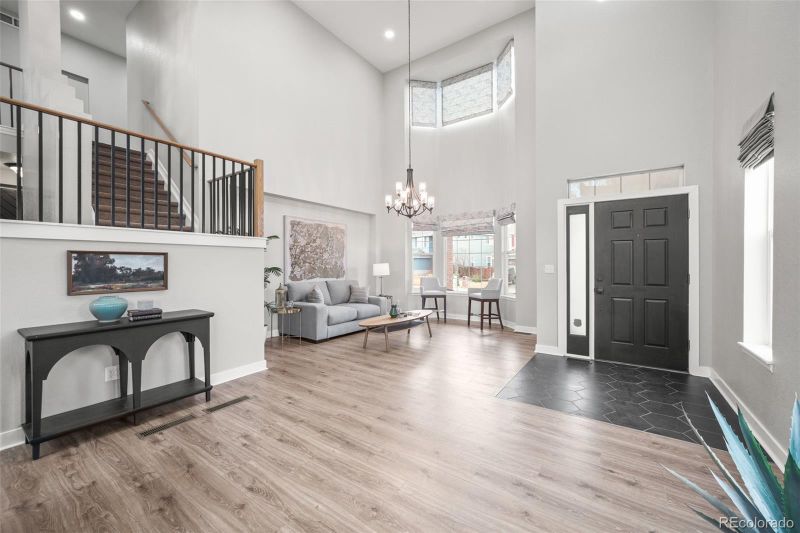 13342 Clayton St, Thornton, CO 80241