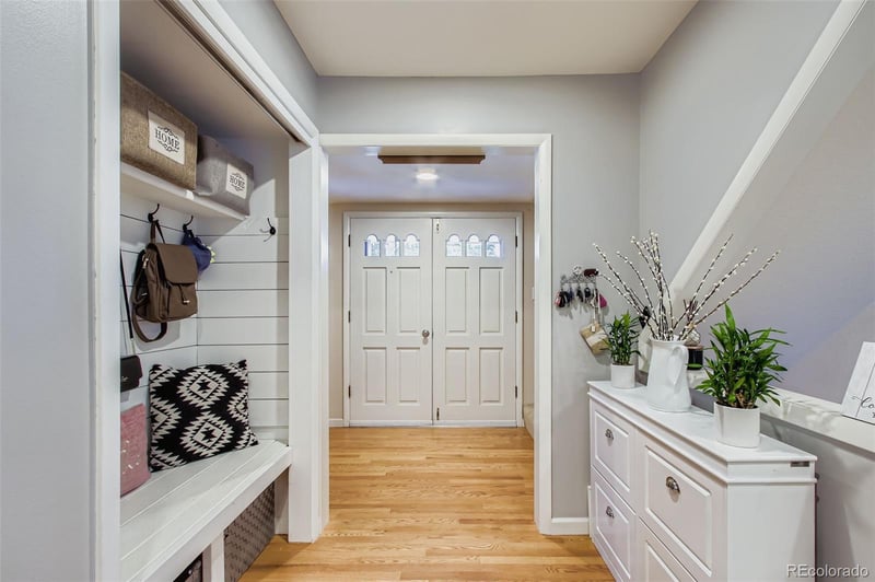 2728 S Marshall St, Denver, CO 80227