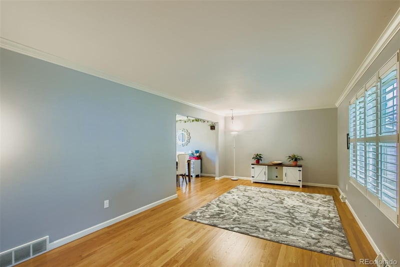 2728 S Marshall St, Denver, CO 80227