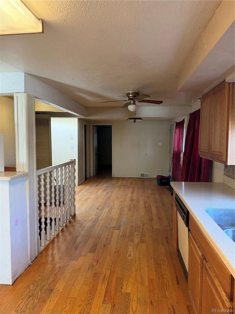 6741 E 76th Pl, Commerce City, CO 80022