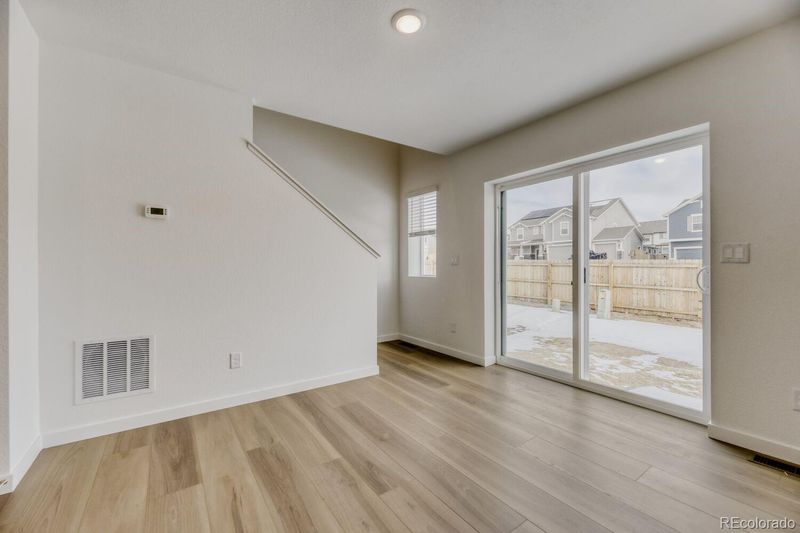 8962 Blue Feather Loop, Colorado Springs, CO 80908