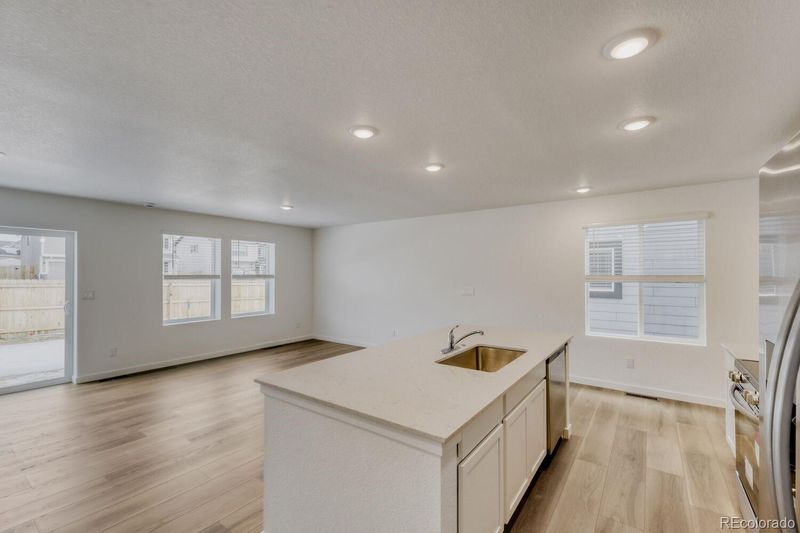 8962 Blue Feather Loop, Colorado Springs, CO 80908