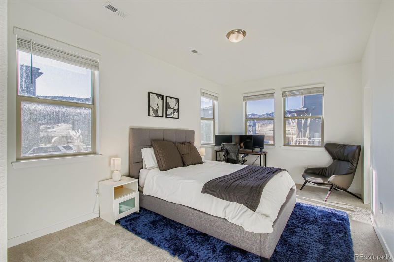 15781 W Girard Ave, Morrison, CO 80465