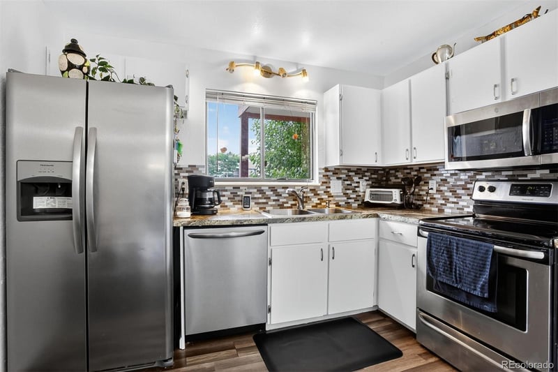 2760 W 86th Ave #147, Westminster, CO 80031
