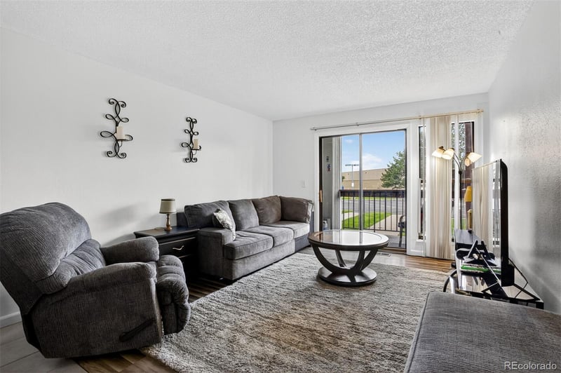 2760 W 86th Ave #147, Westminster, CO 80031