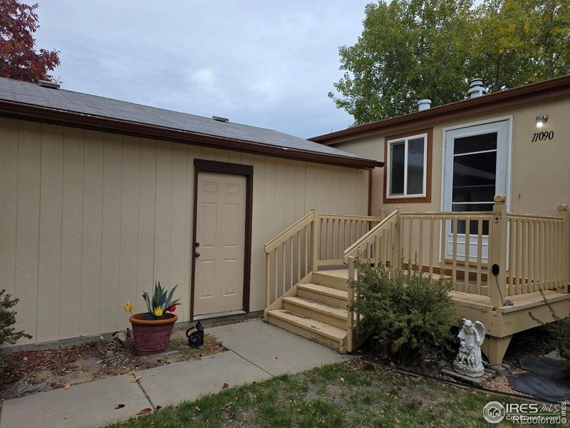 11090 Zion, Longmont, CO 80504