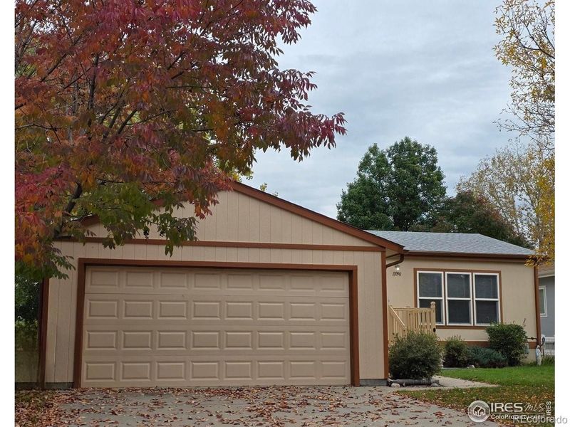 11090 Zion, Longmont, CO 80504