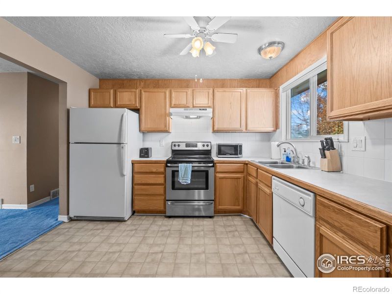 412 39th Ave, Greeley, CO 80634
