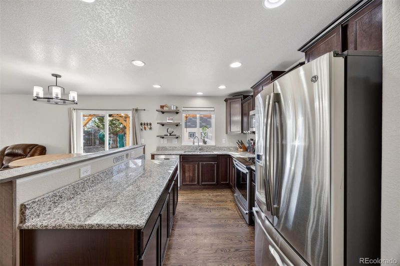 6678 12th St, Frederick, CO 80530