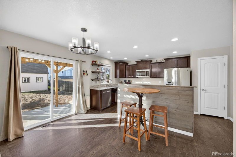 6678 12th St, Frederick, CO 80530