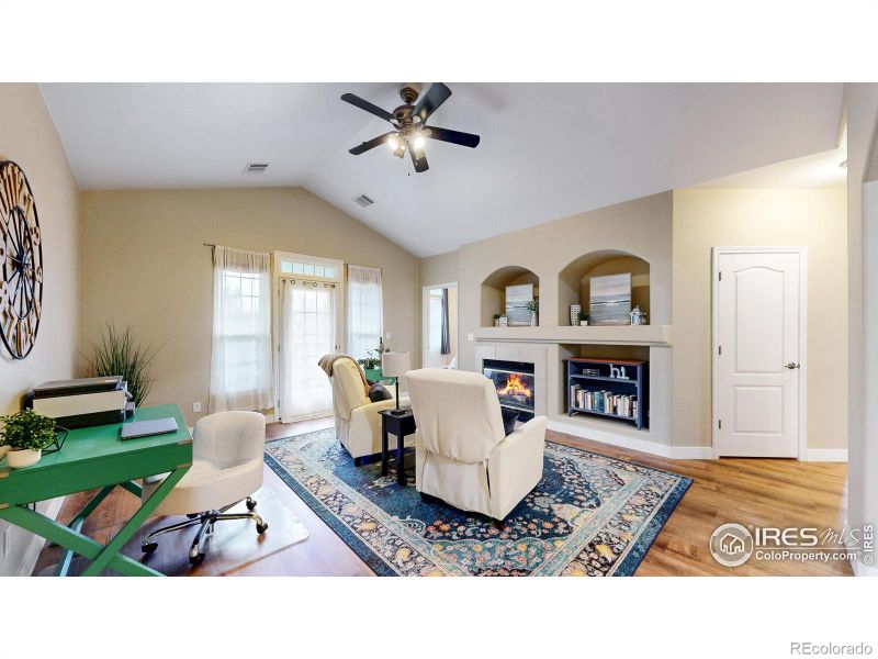 4672 W 20th St Rd #1823, Greeley, CO 80634