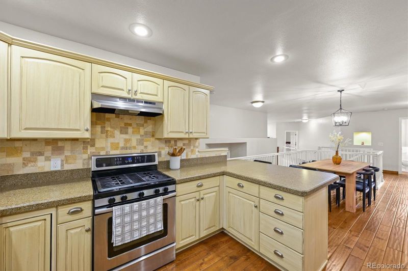 220 Cobblestone Way, Monument, CO 80132