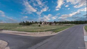 Bison Meadows Ct, Colorado Springs, CO 80908