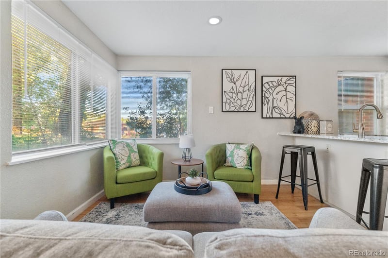 1569 Wabash St, Denver, CO 80220