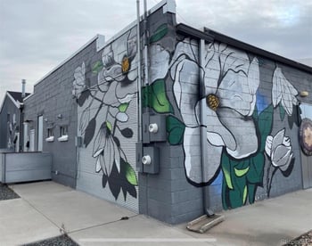 6600 E 74th Ave, Commerce City, CO 80022