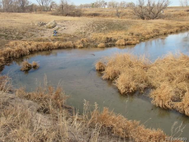 County Road Ff, Wray, CO 80758