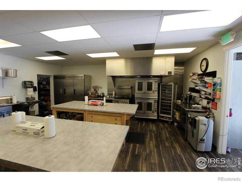 220 12th St SW #125, Loveland, CO 80537