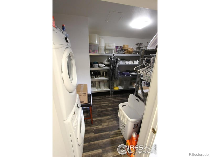 220 12th St SW #125, Loveland, CO 80537