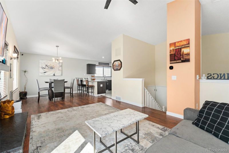 9939 Garland Dr, Broomfield, CO 80021