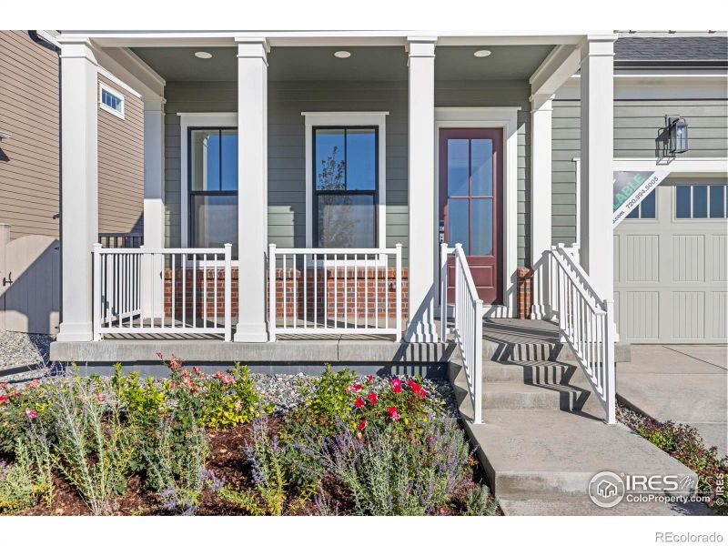 1631 Poplar Dr, Erie, CO 80516