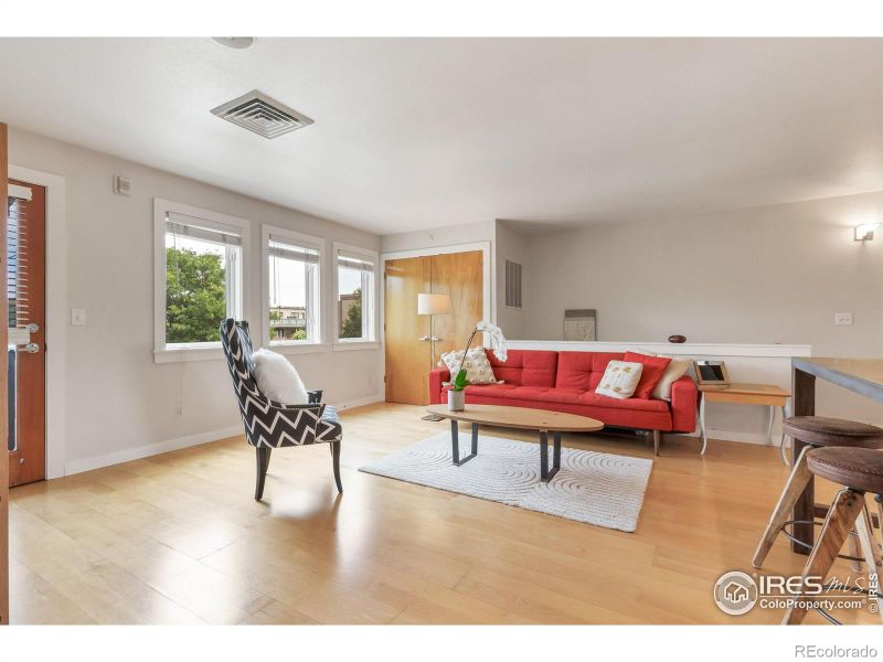 3174 Foundry Pl, Boulder, CO 80301
