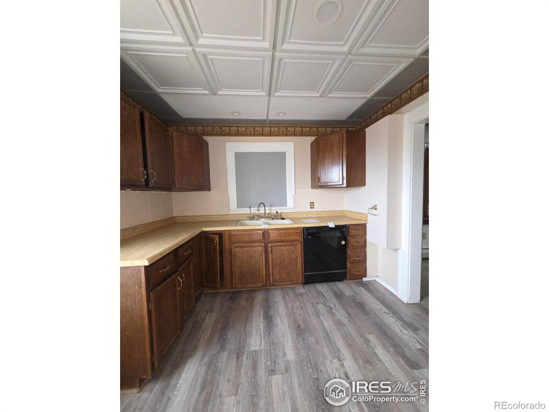 510 N 4th St, Sterling, CO 80751
