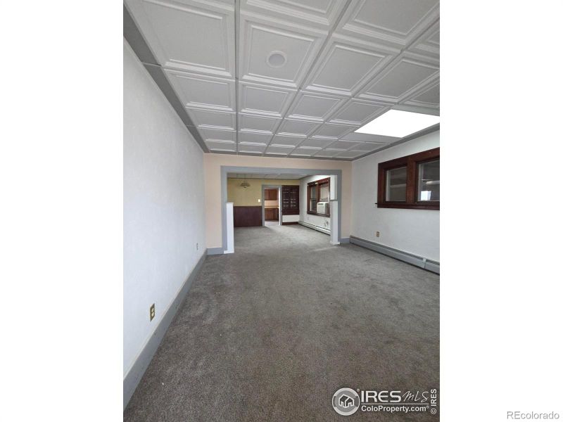 510 N 4th St, Sterling, CO 80751