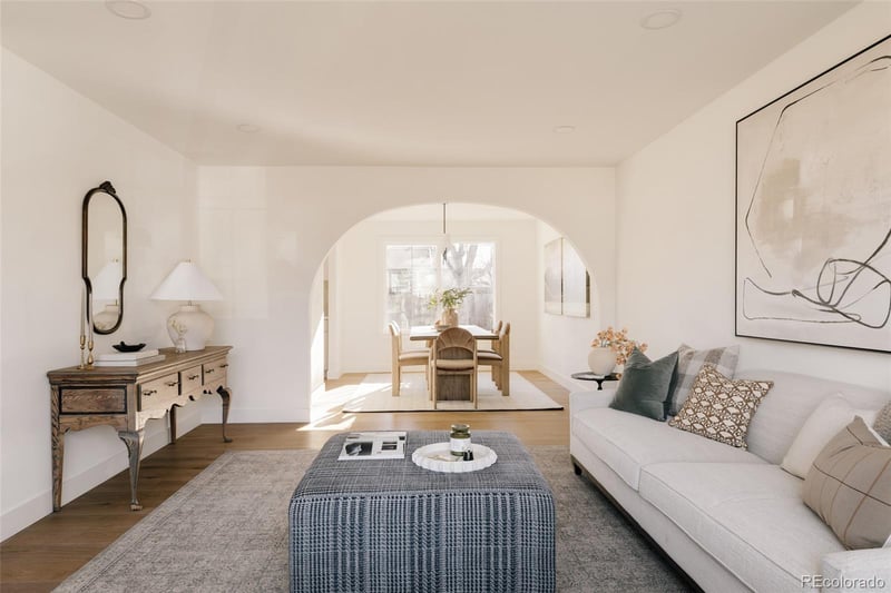 5044 Gallatin Pl, Boulder, CO 80303