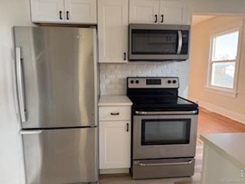 1006 C St, Greeley, CO 80631