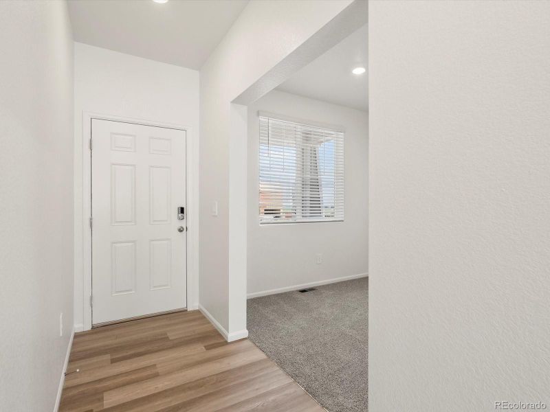 4694 Sugarcane St, Johnstown, CO 80534
