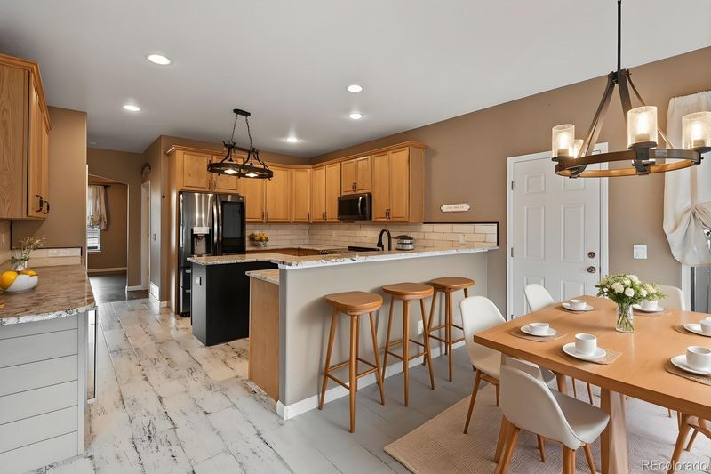 16735 Shadow Wood Ct, Hudson, CO 80642